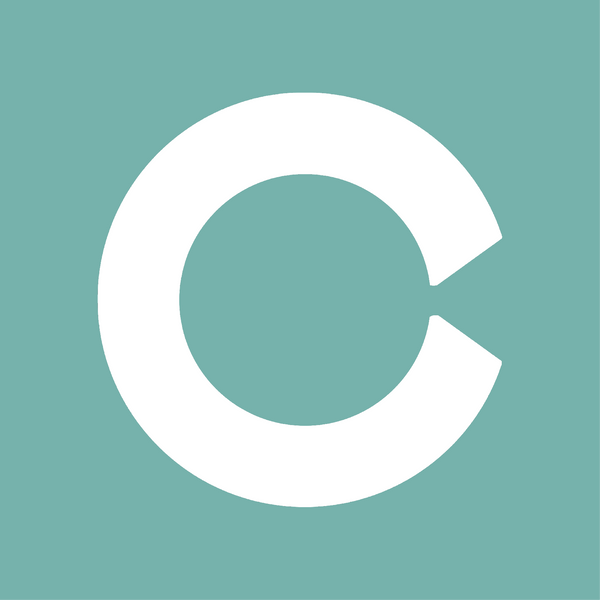 Conscious Food Co